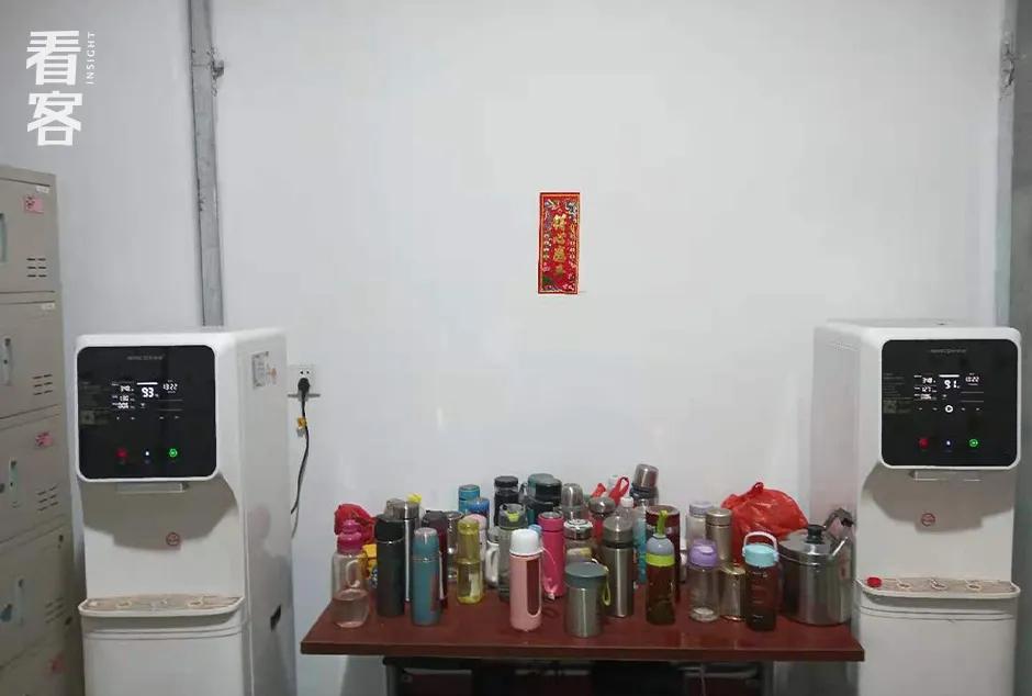 00后不想加班怎么办,00后打工不想加班