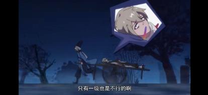 非酋游戏日常,游戏非酋的日常