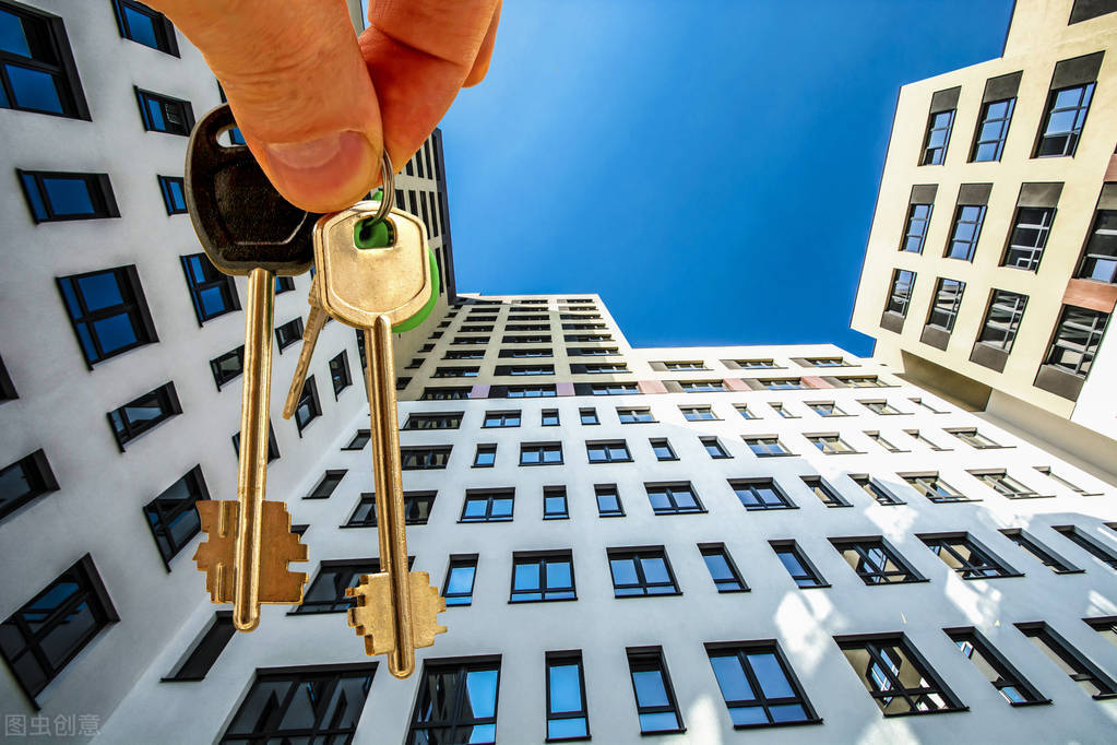 北京房产律师靳双权解析一起离婚后对于房屋所有权争议纠纷