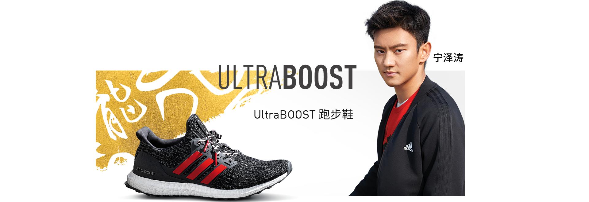 lv收购offwhite,lv母公司收购潮牌offwhite