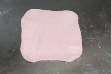 颜值超高的面包推荐,颜值超高的面包