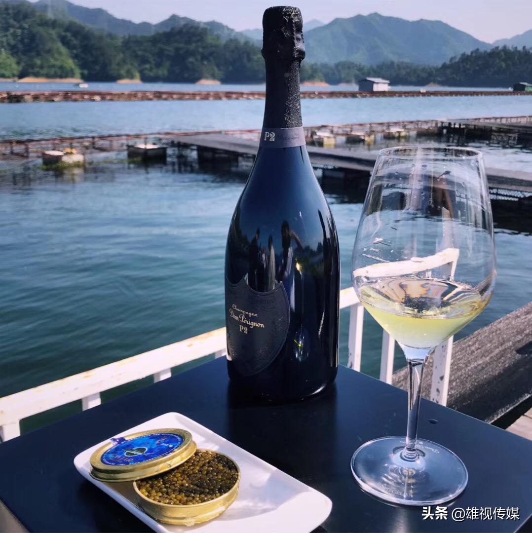 它是美食界的霸主!常年不掉榜!比一公斤黄金的价格还高出很多?