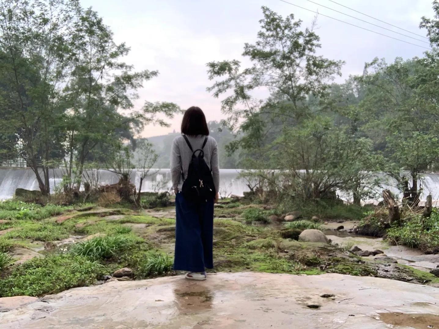 现代科技对我们带来的变化,现代科技对我们生活带来的变化