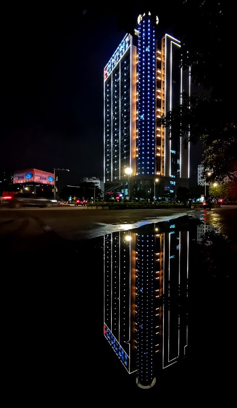 阳痿很科普了,您知道阴萎吗?(我科普,您受益,请关注我)