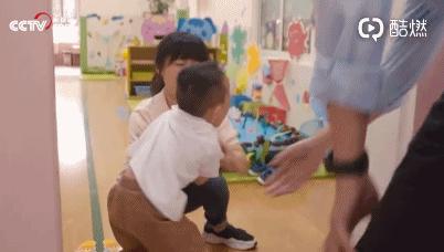 苏大第二实验小学怎么样,苏大第二实验中小学