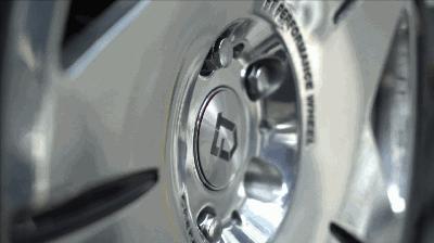 翻新佳美大概多少钱,03年丰田佳美整车翻新