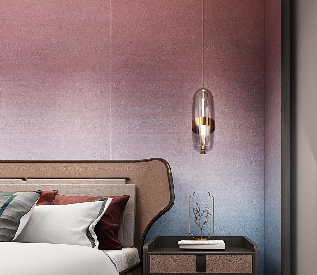 从选面料款式到安装,怎么搭配家装才更有品味呢