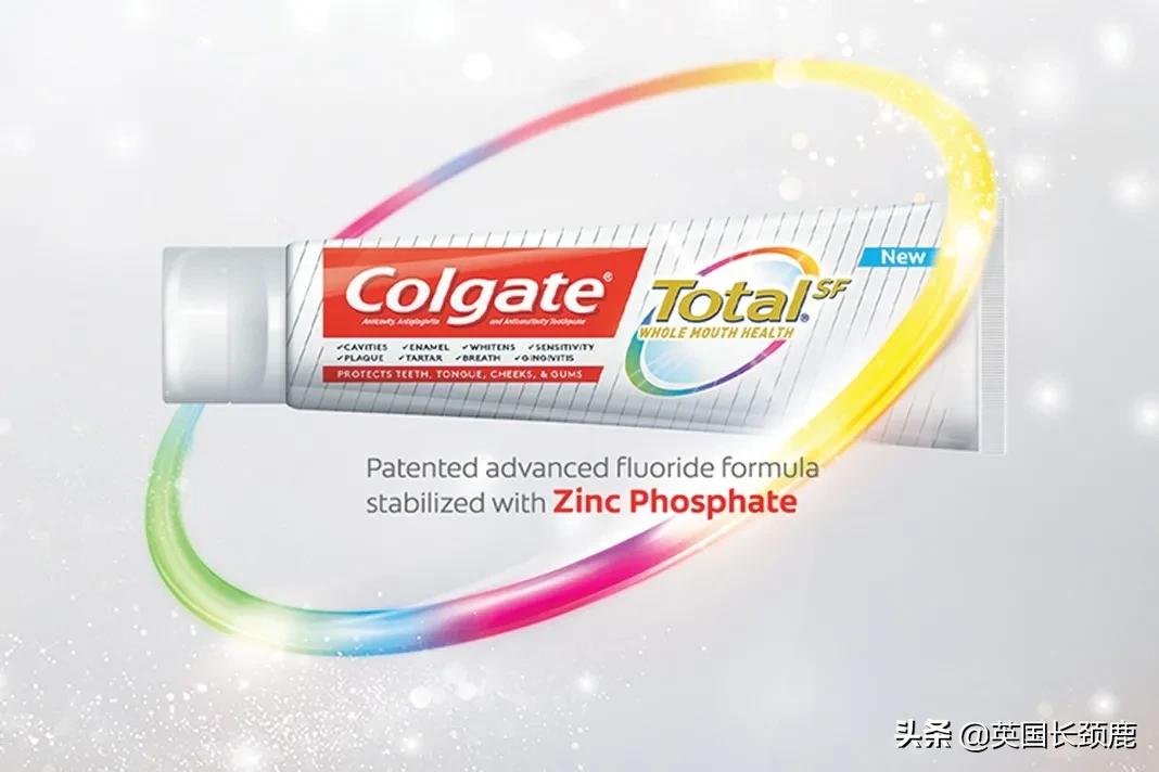 牙齿卫生用品,牙齿清洁工具排行榜