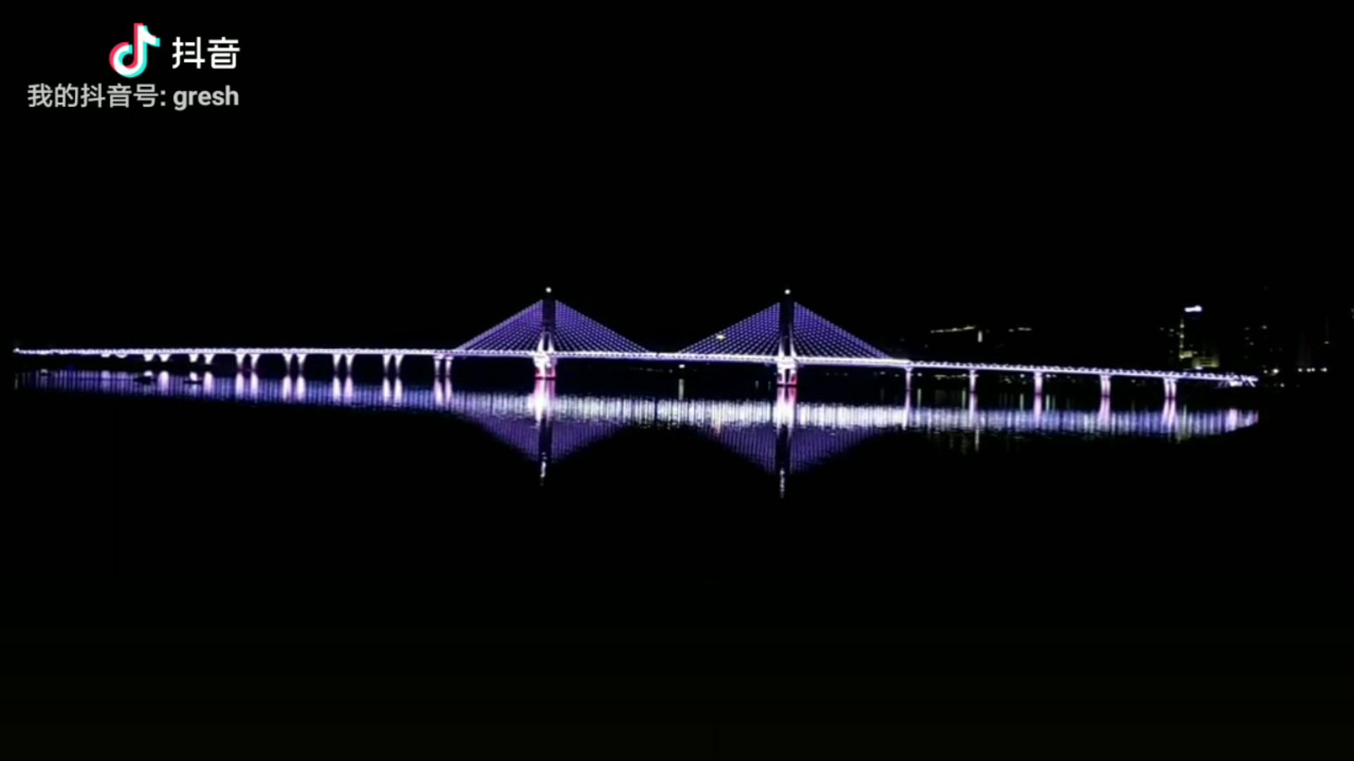 巧影去除水印四种方法,巧影的水印怎么去除