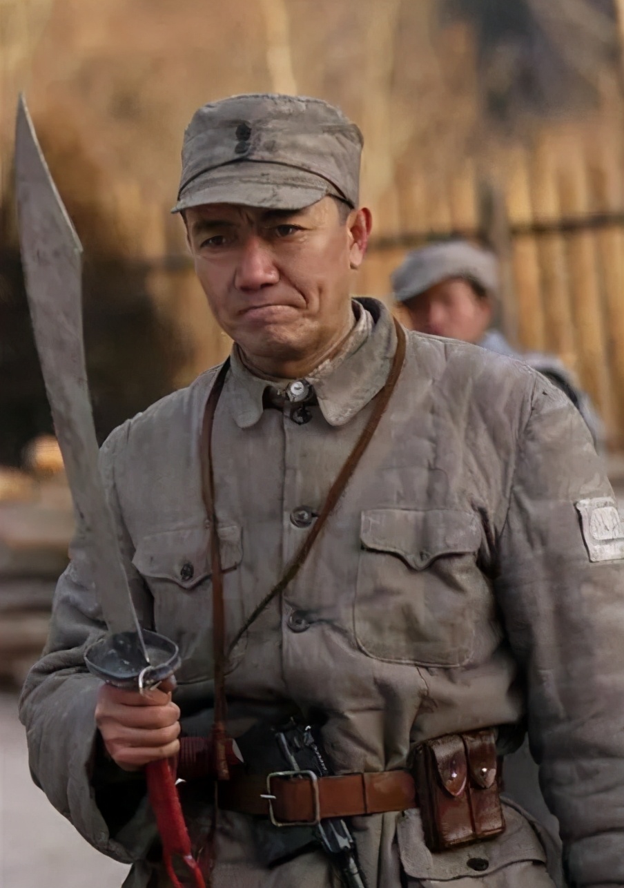 十大抗战神剧中的奇葩操作,抗战神剧迷惑行为视频