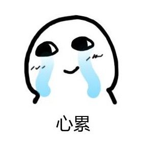 澳洲绿卡2019年新政策,获得澳洲绿卡后的福利