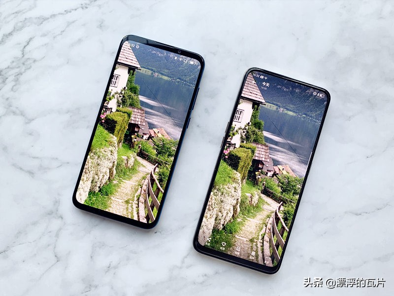 千元性价比高的手机realmeq2,超值千元机推荐