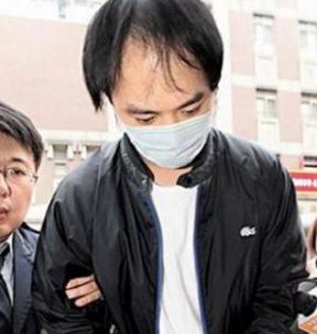 女星模特主持人，太能玩的李宗瑞视频达2.75G，传曾想对继母下手