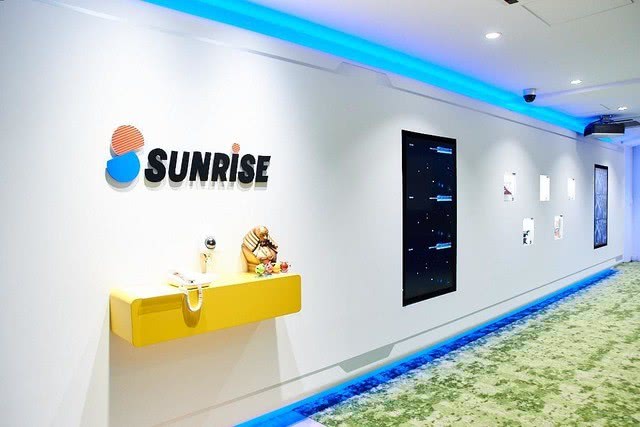 鎻鍚勪釜琛屼笟榛戝箷鏃ユ枡,鍐呭箷鐖嗘枡鍚勮鍚勪笟