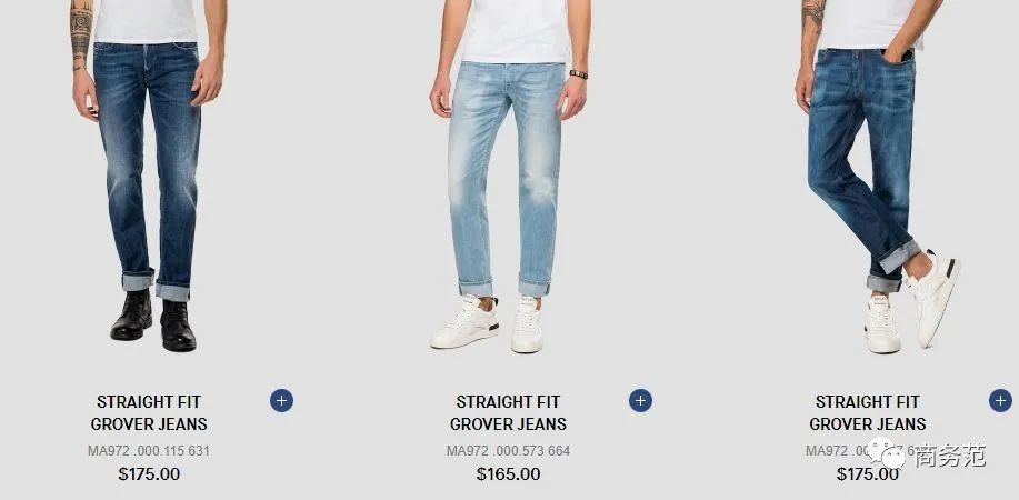 春天少不了的牛仔,春天少不了牛仔衣