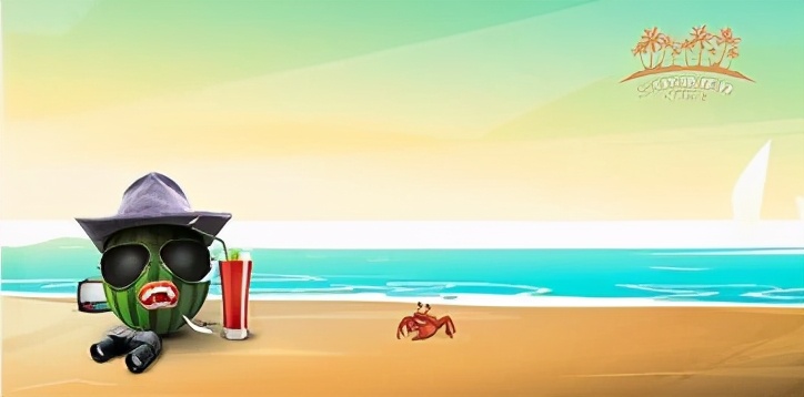 怎么才能有效预防中暑,怎么预防中暑及中暑的解决方法