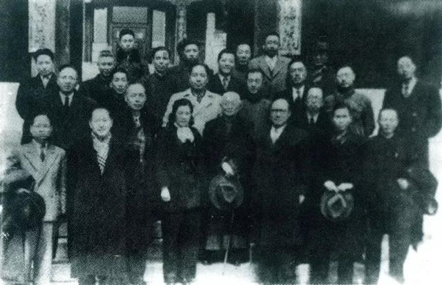 灞堟鍜岃拫缁忓浗,灞堟鍙傚姞鍖楀钩鍜岃皥浜嗗悧