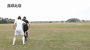 虚晃转身教学,梦幻转身过人教学