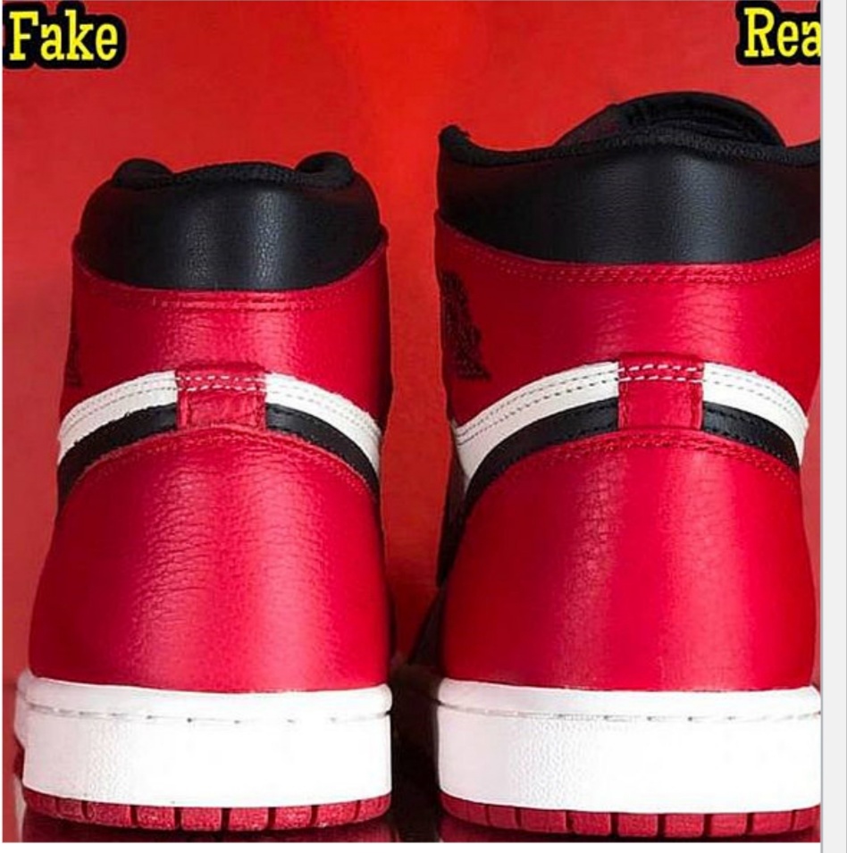 榛戠孩鑴氳毒aj鎼厤,鑰愬厠榛戠孩鑴氳毒aj