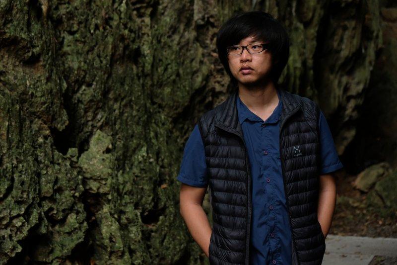 haglofs火柴棍是国产的吗,haglofs火柴棍是哪里产品