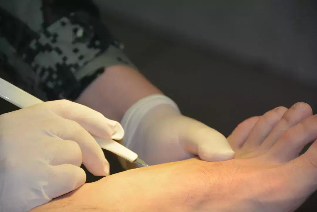 义务兵野外驻训需要带什么,野外训练兵哥哥都干什么