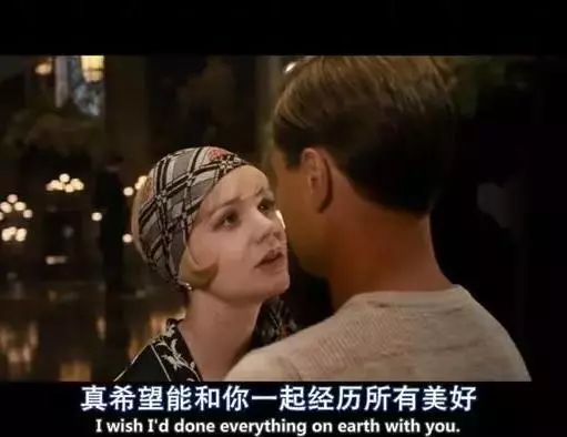 吵架和好的态度应该是怎样的,吵架的正确和解方式