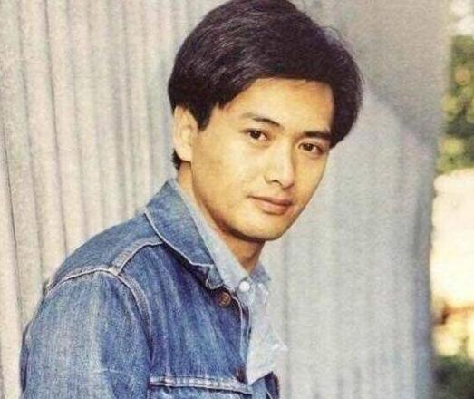 吴孟达的江湖往事,吴孟达人生起落