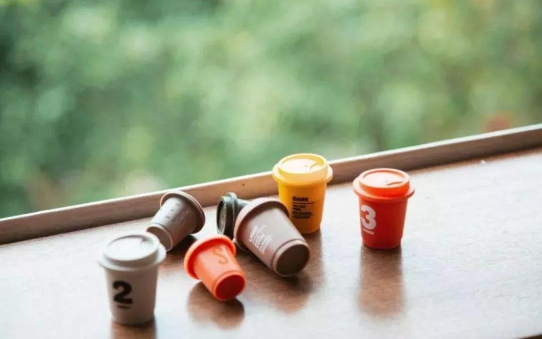 鍏冩皸妫灄涓轰粈涔堜細鎴愪负鐖嗘,鍏冩皸妫灄鍏ㄩ儴浜у搧