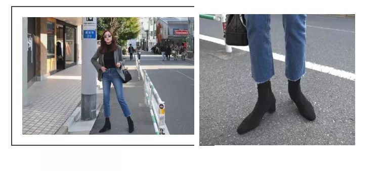 闊╁墽濂充富绌挎惌鍝佺墝,闊╁墽濂宠绌挎惌鍝佺墝