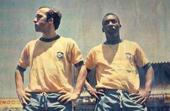 自古英雄出少年有哪些代表人物,盘点自古英雄出少年