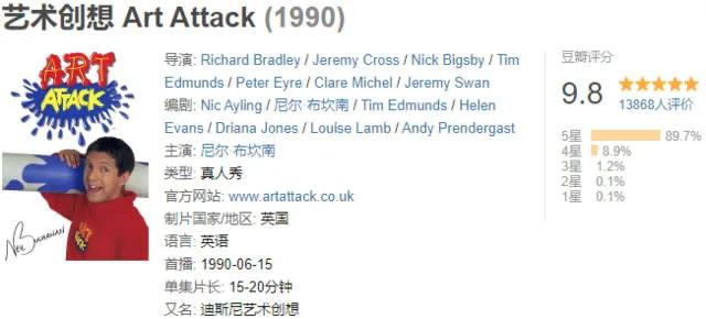 十九个童年记忆,19个童年记忆