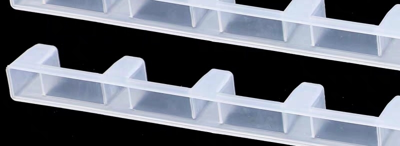 养蜂人不容易,养蜂人的故事