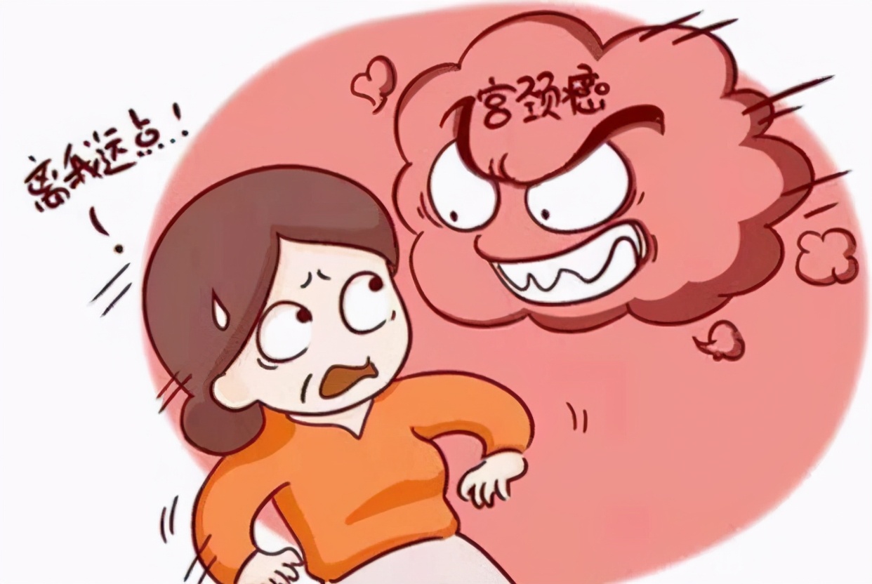 hpv高危型16阳性一直不转阴怎么办,绝经后hpv16高危阳性能转阴吗