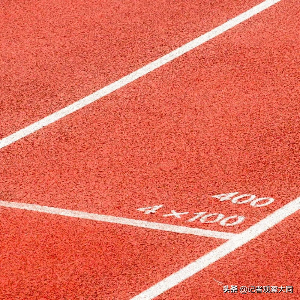 大同第一人民医院妇科,大同第一人民医院妇科主任