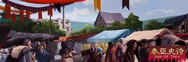 网易逆水寒手游搬砖,逆水寒平民搬砖