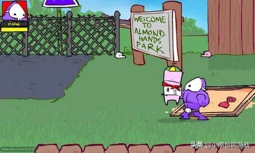 4399以前的经营游戏,4399有哪些消失的页游