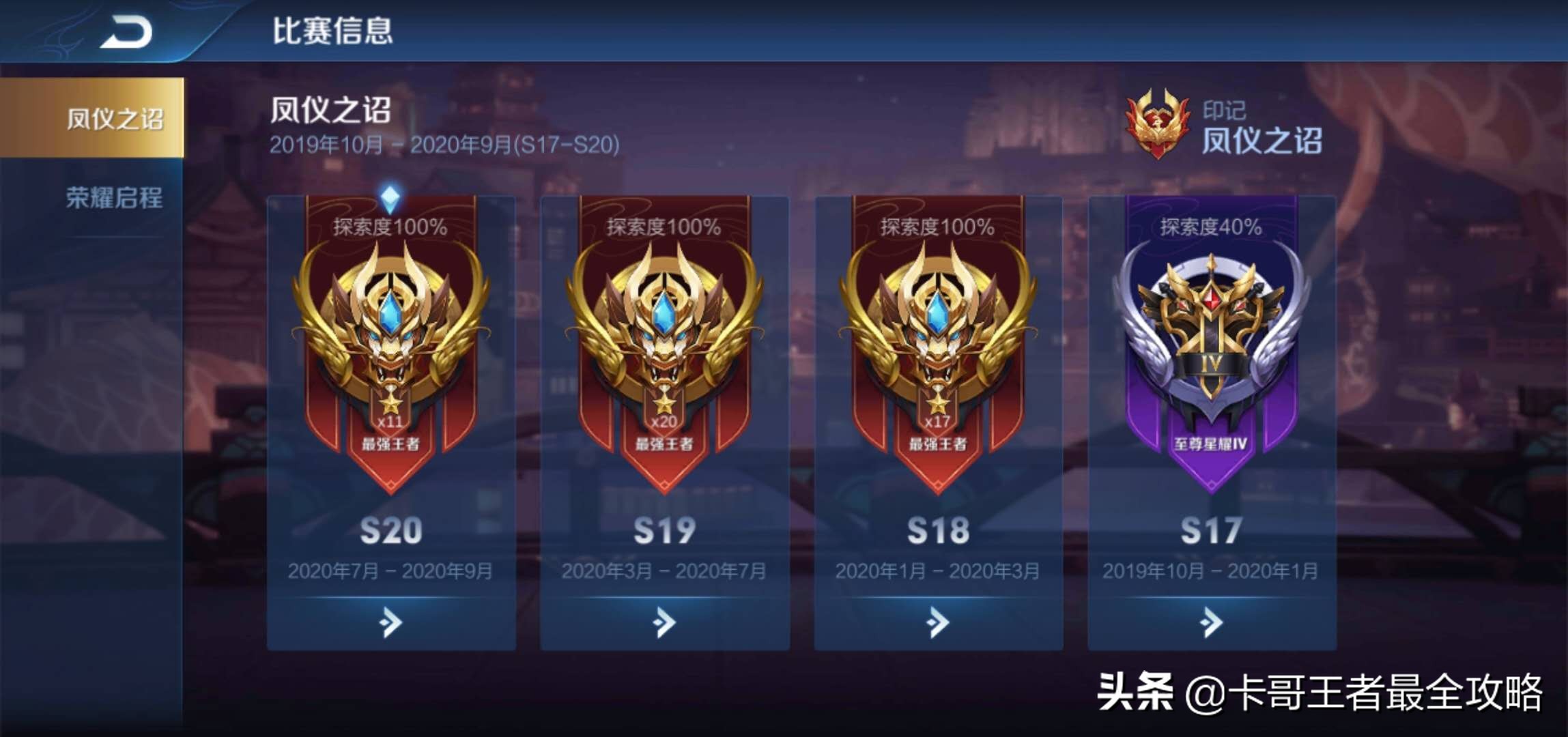 王者新手应该买什么13888英雄,王者新手入门基础知识啥也不知道