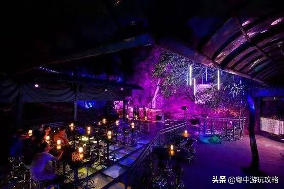 博罗怡情谷温泉度假村值得去吗,博罗怡情谷温泉门票多少钱