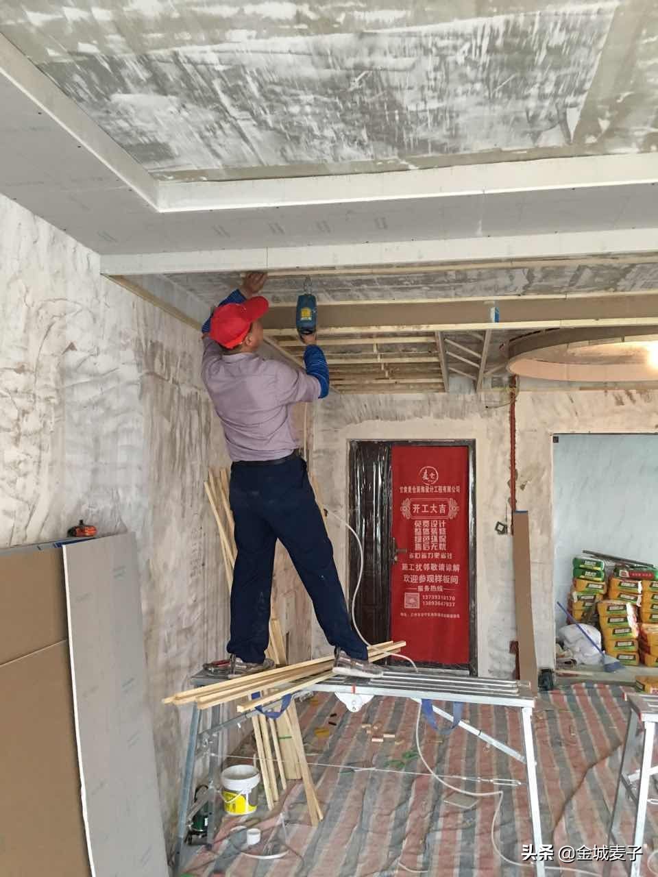 尚东家园三室两厅两卫装修,尚东嘉苑现代婚房