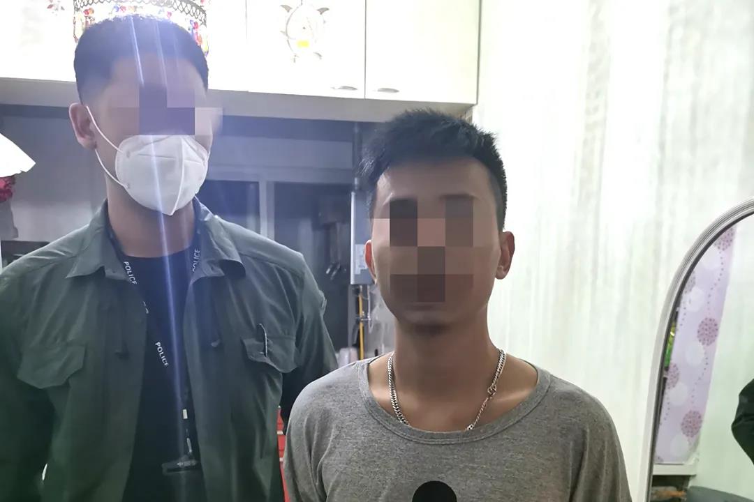 期货app哪个好用,期货行情app下载