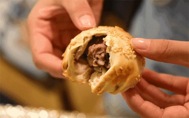 山东德州旅游小镇,山东德州市齐河县景区