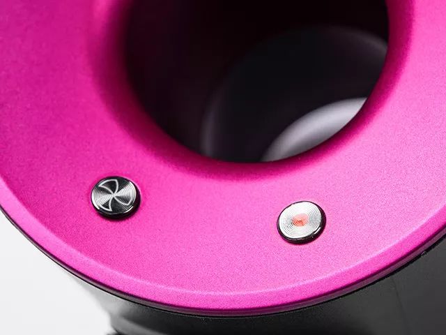 个人用3年的戴森吹风机值得买吗 (戴森吹风机真的值得买吗)