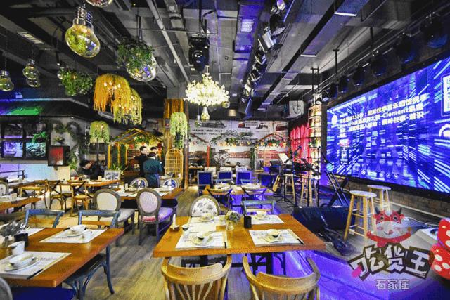 闅愯棌浜庨椆甯傜殑绉樺瘑鑺卞洯,鍖楀浗灏忚绉樺瘑鑺卞洯