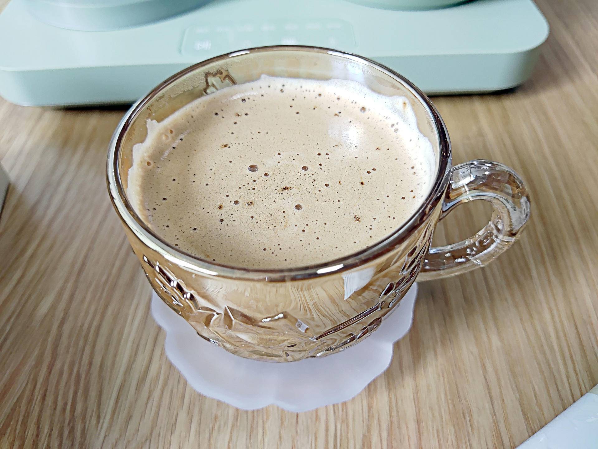 怡口臻爱euf202-1净水器,怡口净水机有什么优缺点啊