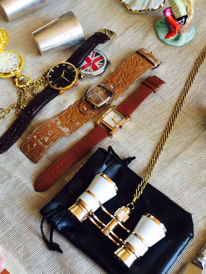 俄罗斯购物注意事项,俄罗斯打折购物攻略