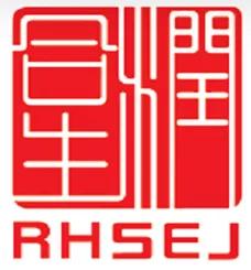 孕期各个阶段的食补和注意事项,孕妇几个月吃阿胶是最佳时期