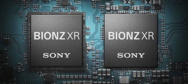 索尼fx30与佳能r6对比,直播相机索尼fx3和佳能c70哪个好