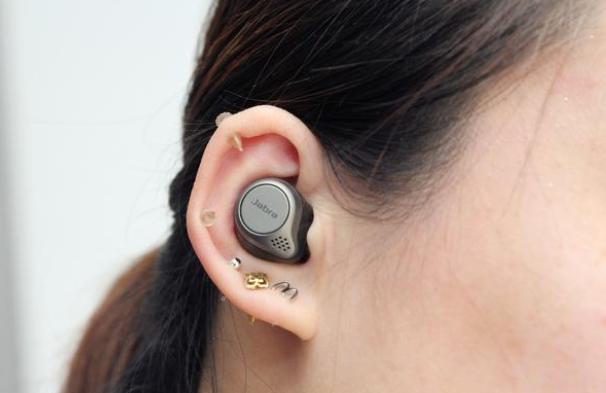 怎么选购苹果无线耳机,耳机小白入坑指南