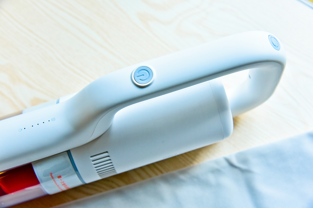 可以实时检测螨虫的除螨仪,除螨仪真正除螨的是哪个功能