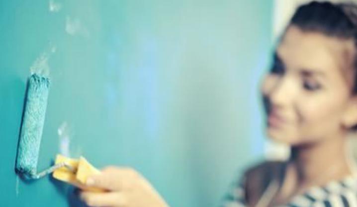 油漆不能乱买！如何挑选油漆，看这一篇就够了